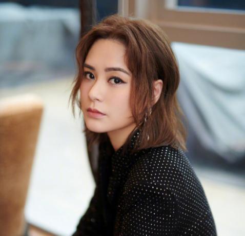 娱乐吃瓜所有女星,盘点那些年我们一起吃瓜的女星们